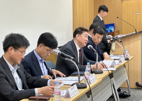 경 이미지