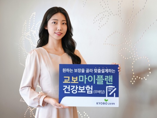 쏙쏙 이미지