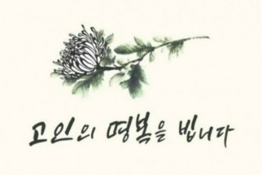 (주)피알커뮤니케이션 이미지