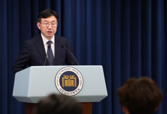 직구붐 이미지