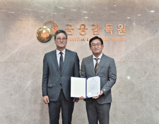 동서회계법인 이미지
