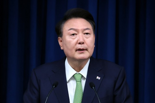 삼성종합가스 이미지