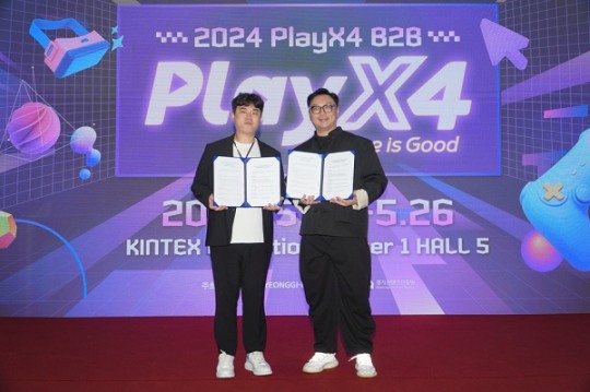 더플레이 이미지