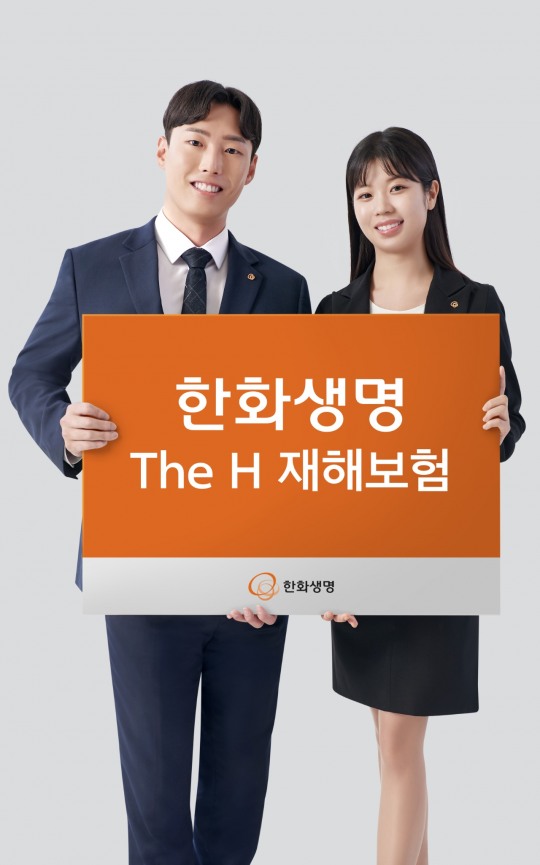 어디든 이미지