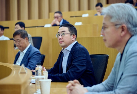 신선한 이미지
