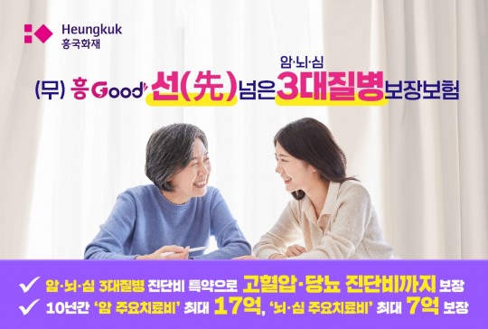 심돈 이미지