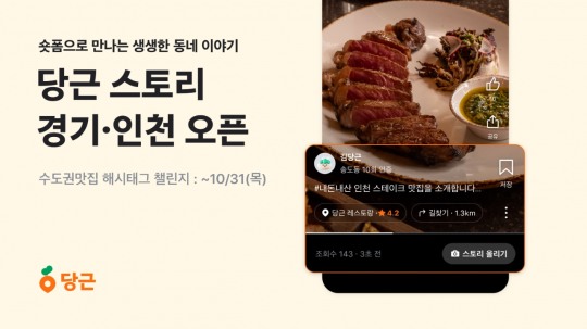 스토리폼 이미지