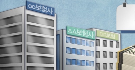 꼴이네일 이미지