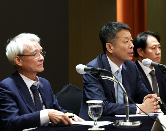 이미 이미지