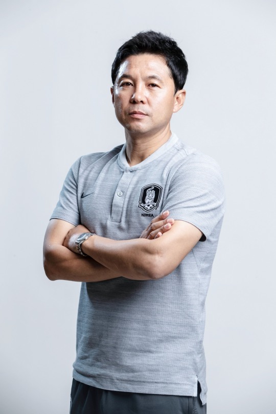 팀엔젤스 이미지