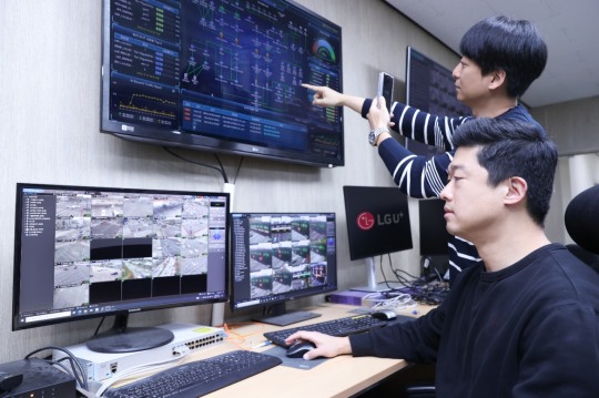 3초 이미지