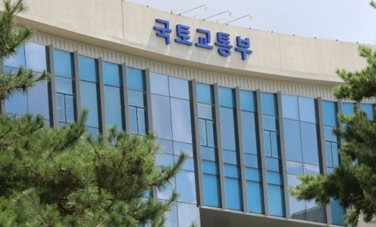 국토지원단 이미지