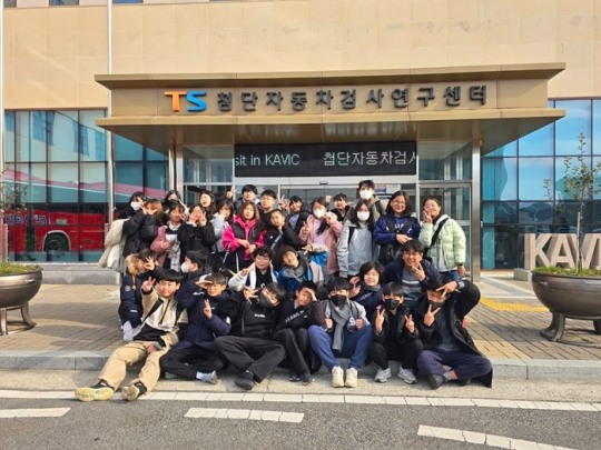 첨단TS 이미지