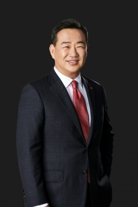 더나은내일 이미지