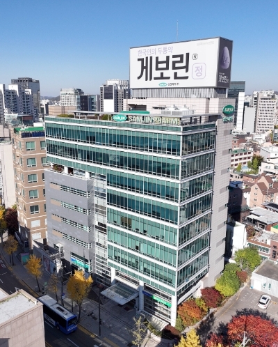 57 이미지