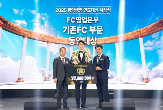 꼴이네일 이미지