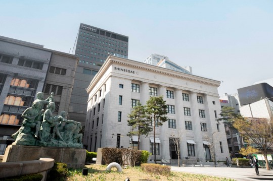 가득 이미지