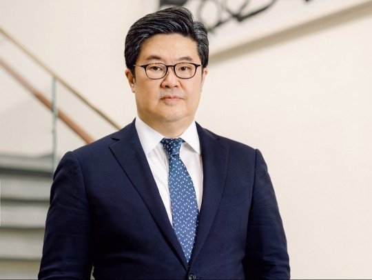 홈플러스 이미지
