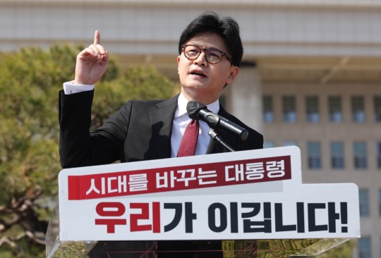 이룰 이미지