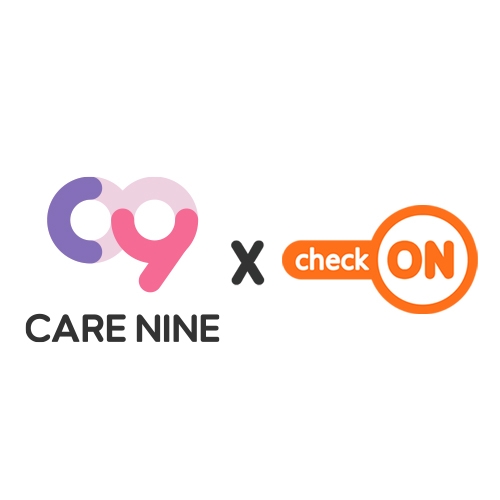 나인솔루션 이미지