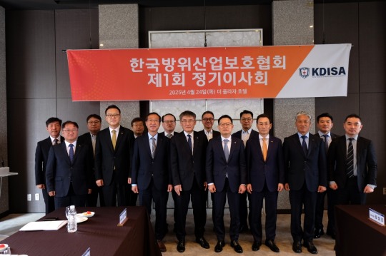 모을 이미지