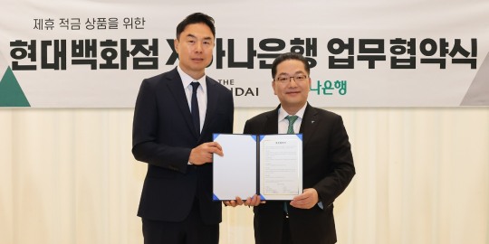 담은 이미지