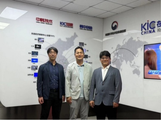 제이제이창업 이미지
