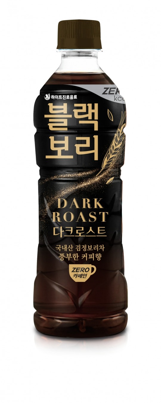 에이징 이미지