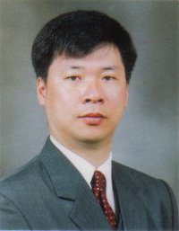▲글로벌이코노믹노진우기자
