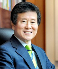 ▲이승한홈플러스그룹회장