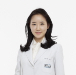 ▲박은상웰스피부과원장