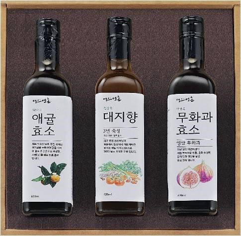 ▲현대백화점
