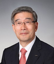 ▲송용덕호텔롯데부사장