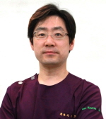 ▲이규호모아름모발이식센터원장(미국모발이식전문의)