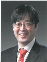 ▲이창엽안국약품전략기획본부장