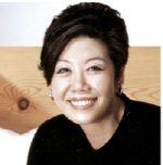 ▲오리온그룹이화경사장