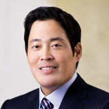 ▲정용진신세계그룹부회장