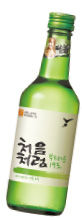 ▲롯데주류가자사소주‘처음처럼’을악의적으로음해했다며경쟁사인하이트진로를상대로100억원의손해배상소송을제기하자하이트진로측은“전기분해알칼리환원수안전성은아직명쾌하게결론나지않았다.이번기회에다시안전성에대해파헤쳐보겠다”고응수해음해성소주전쟁이제2라운드를맞고있다