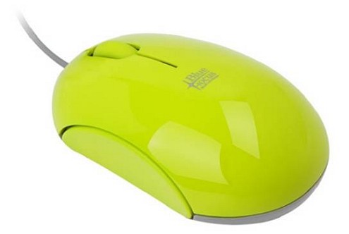 ▲버팔로모바일마우스