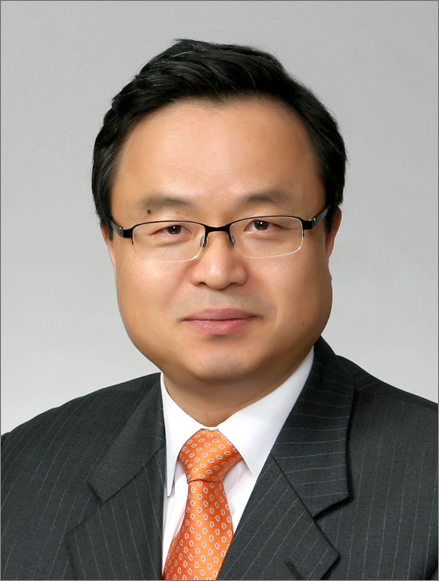 ▲이원근대교협사무총장