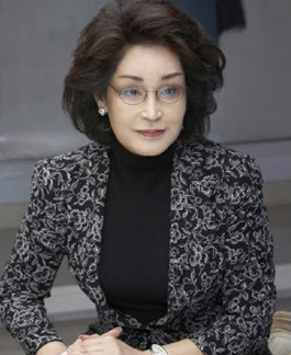 ▲신세계그룹이명희회장