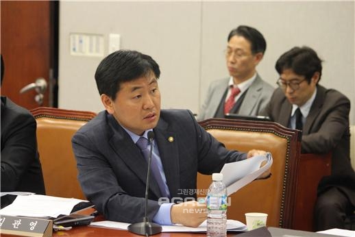 ▲김관영의원(민주당,전북․군산)