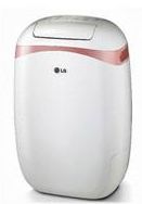 ▲LGLD-068DSP제습기