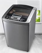 ▲LG6모션2.0통돌이