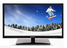 ▲GPNCGET-320B32형LEDTV
