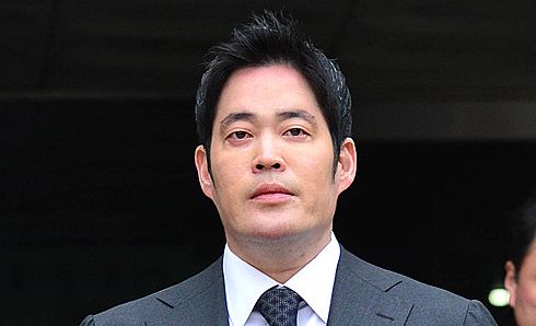▲신세계정용진부회장