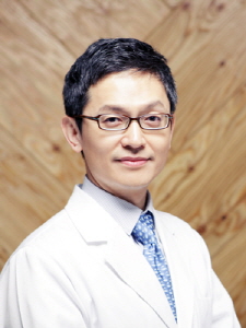 ▲오창현바노바기성형외과원장