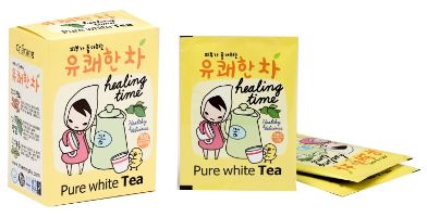 ▲차랑유쾌한차