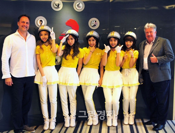 ▲사진제공:소니뮤직