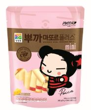 ▲청정원_뿌까마또르플러스